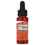 NOW Foods, масло с витамином E, антиоксидантная защита, 30 мл (1 жидк. унция)