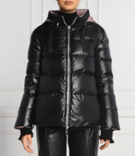 куртка Diego M - черный(R265 0TC)