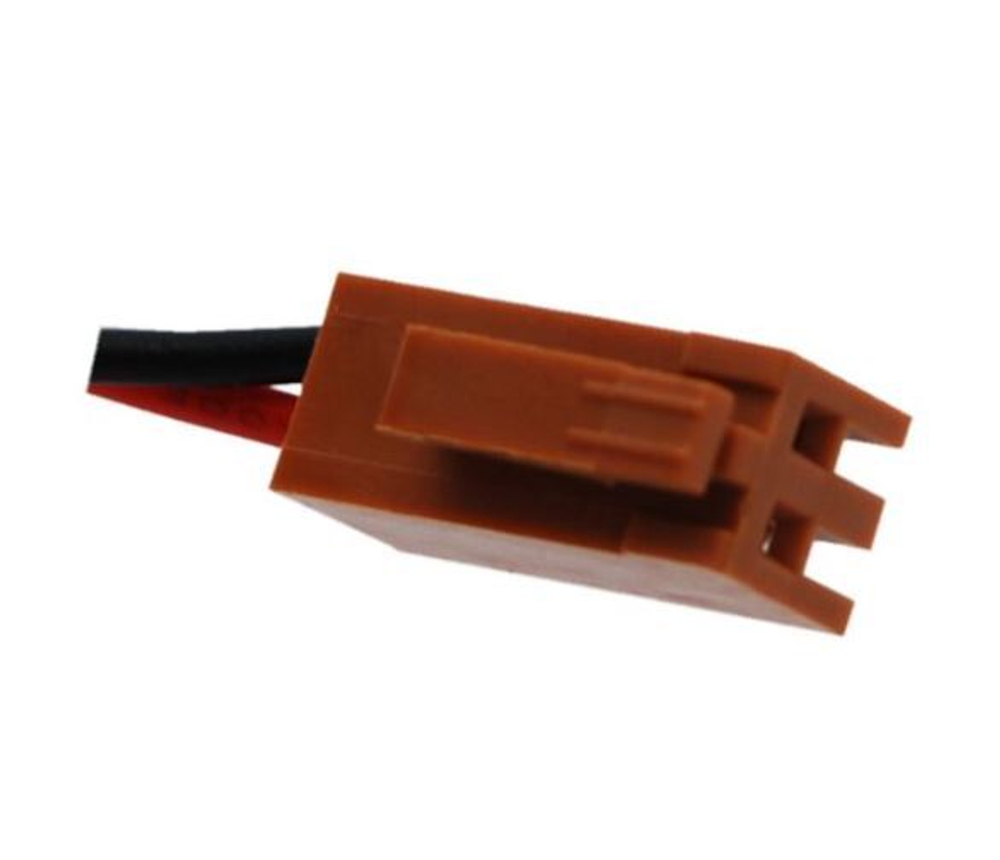 Батарея Panasonic BR-2/3AGCT4A