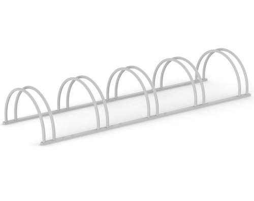 Велопарковка Дуга 231.01