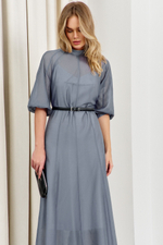 Платье 1T8067004SSS25 KIARA Collection
