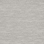 Японская фиброцементная панель EJB 362