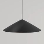 Трековый светильник Maytoni CAMPANA O-TR01-1-P-12WB3K