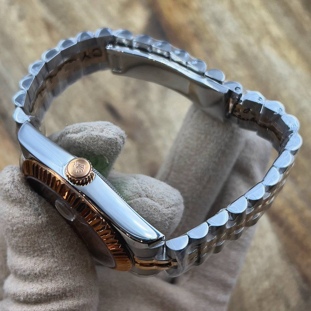 Часы Rolex