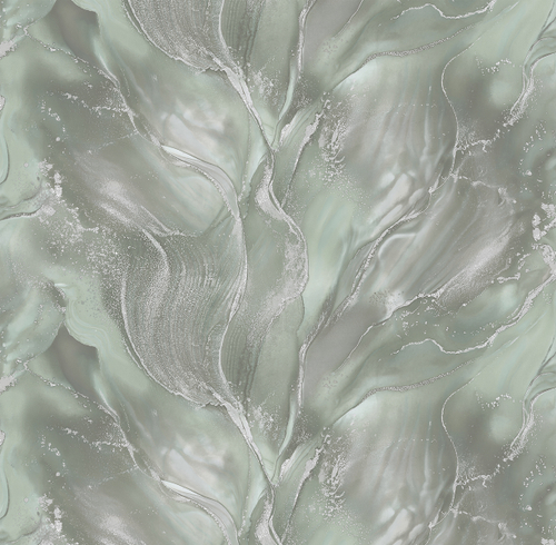 Обои 585513 Virtuoso VS Exclusive