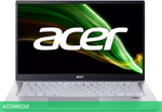 Ультрабук Acer Swift 3 SF314-511-3427 NX.ABLER.011