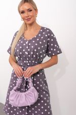 Платье Эльмира №6 Valentina