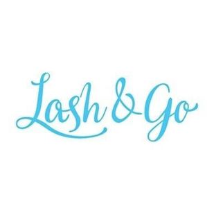Lash&Go