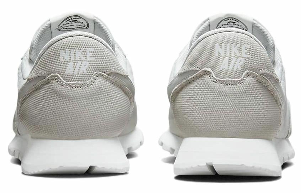 Кроссовки Nike Air Pegasus Prm