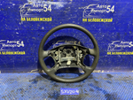 Руль TOYOTA CAMRY GRACIA 1999
