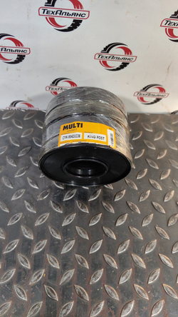 Ремкомплект 904/20336