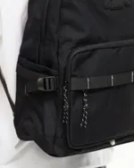 Рюкзак Anteater City черный