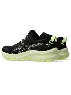 ASICS Трейловые кроссовки Trabuco Terra 2