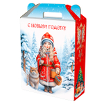 Русь