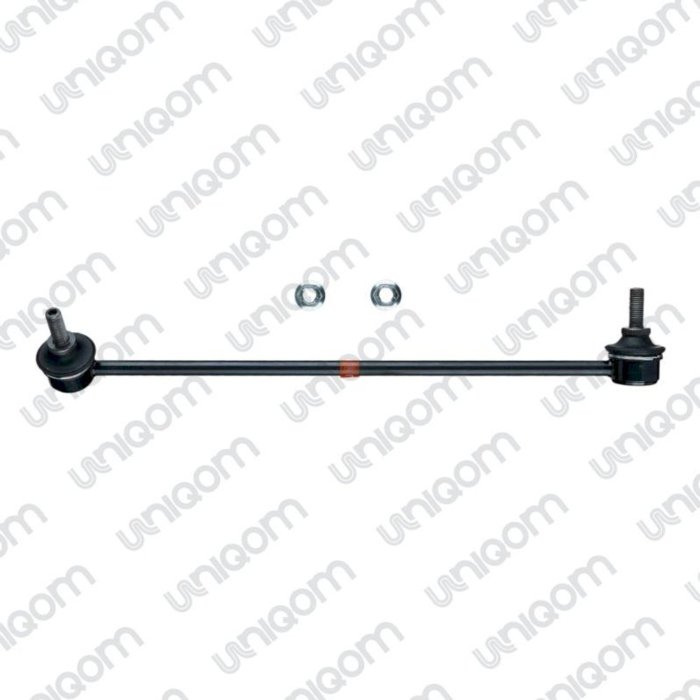 Стойка стабилизатора передняя левая SLH900LM