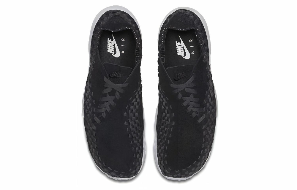 Кроссовки Nike Footscape Woven Nm