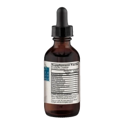 Livixir Elixir 60 мл Wise Woman Herbals