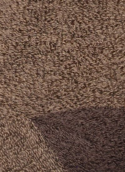 Термоноски женские Norveg Thermo3 для резиновых сапог (9THW3S)