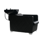 Парикмахерская мойка LB-0020