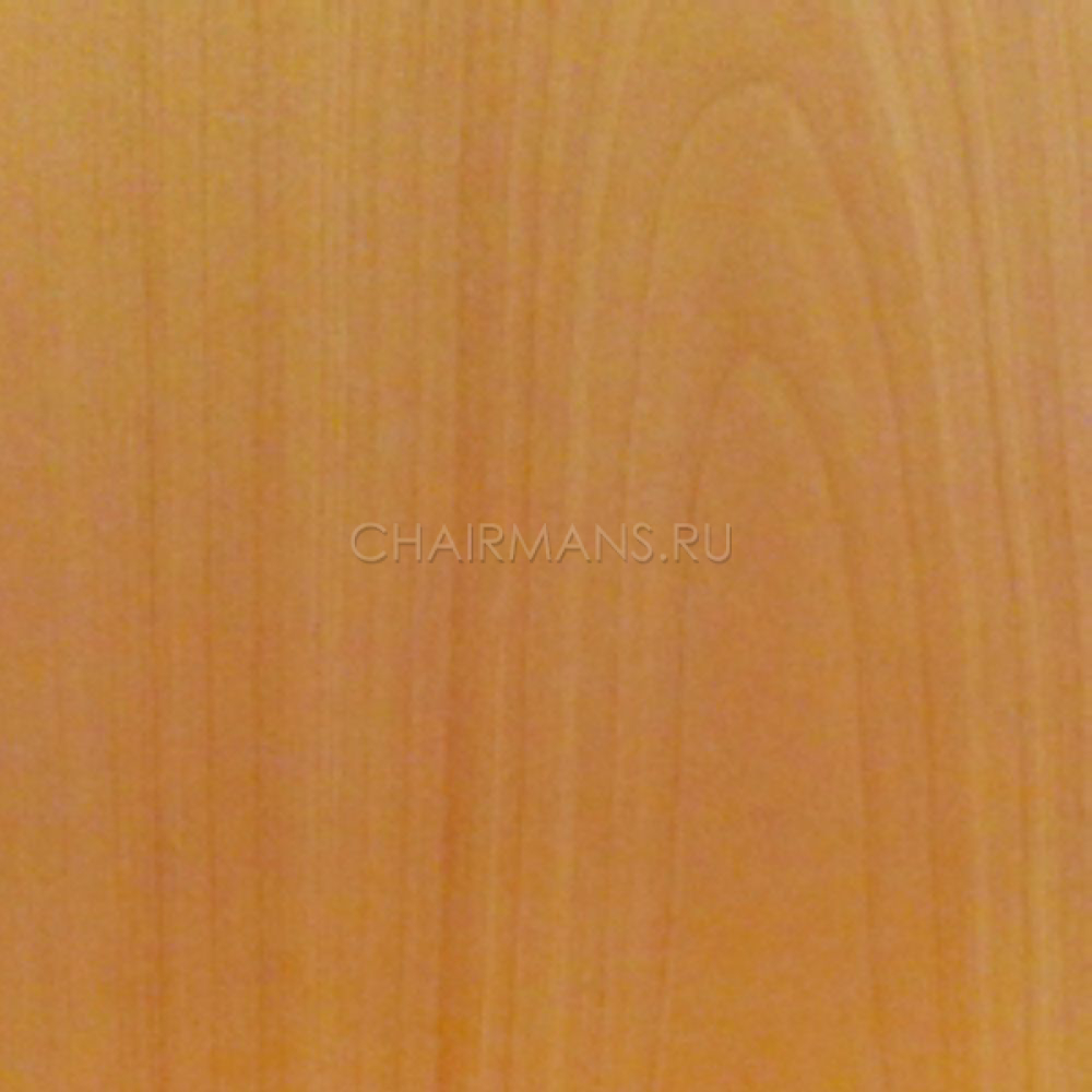 Стол приставной Skyland IMAGO ПС-1 груша