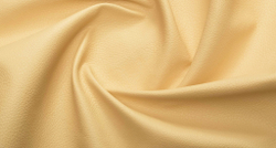 Искусственная кожа Cordova trigo (Кордова триго)