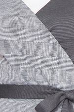 Сарафан 7821 Avili