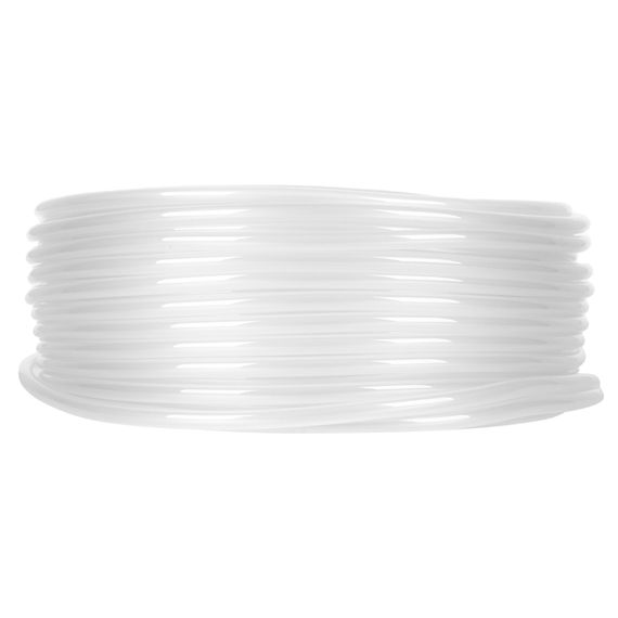 Трубка капиллярная Ballu 8 x 50000 (мм), бухта — (1)