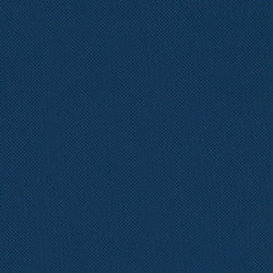 Велюр Blitz / Блитц