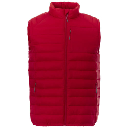 Утепленная телогрейка для мужчин Pallas