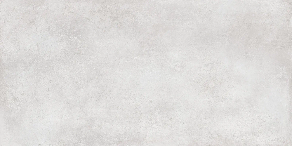 Керамогранит Alma Ceramica GFU60120TTM07R Totem 60x120 серый глазурованный матовый под бетон