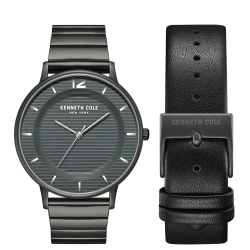 Kenneth Cole KC50912005