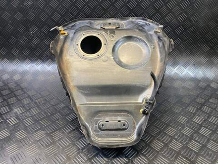 Бак топливный Yamaha FJR1300A RP13A 2010