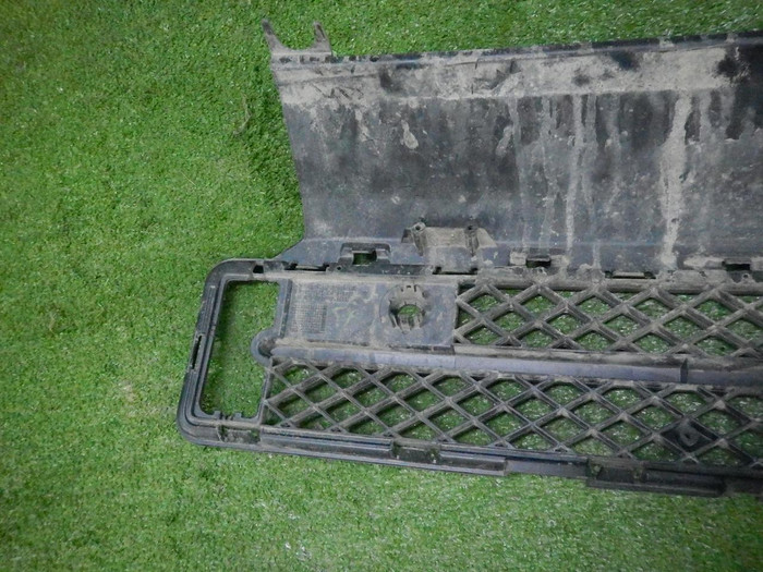 DSCN4535.JPG