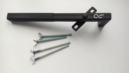 Аксессуары и  запчасти