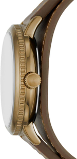 Мужские наручные часы Fossil BQ2635