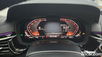 BMW 5 Series (G30) 520i Luxury (03.2020)