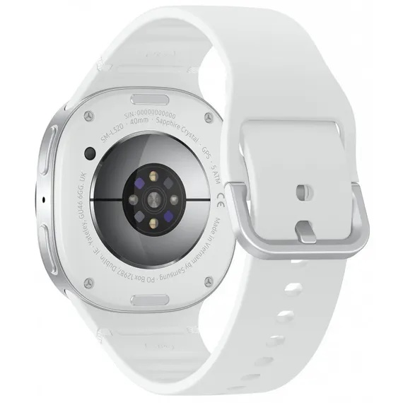 Samsung Galaxy Watch 8