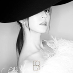 Альбом BOA - Woman 9th Album