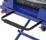 Станок циркулярный BELMASH TS-255MR S266A