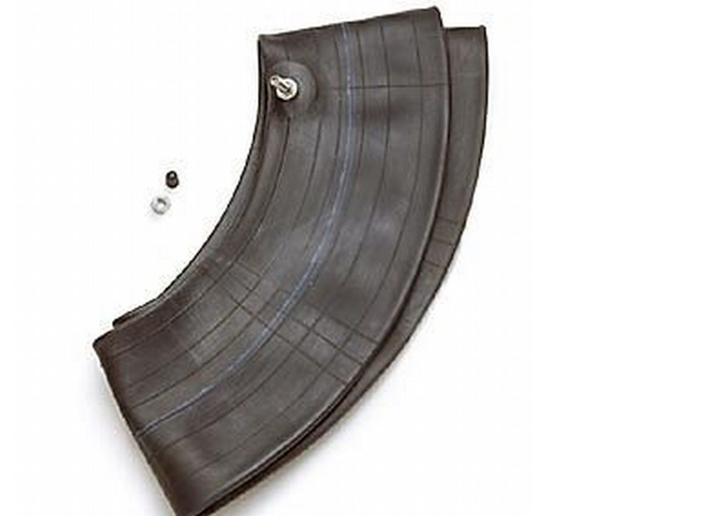 43140-80 Кмера шины TUBE MH90-21 CENTER METAL VALV-40% 43140-80 Кмера шины TUBE MH90-21 CENTER METAL VALV-40%