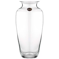 ВАЗА "MALVIN" ВЫСОТА 35 СМ