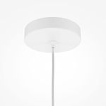 Подвесной светильник Maytoni MOD161PL-01W1