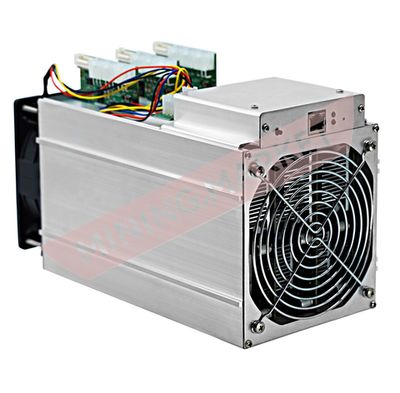 Асик для майнинга Monad Imperium F2