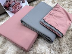 КПБ Кит КАФУМАН 2сп