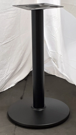 Подстолье чугунное 1038EM