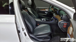Mercedes-Benz E-Class W213 E220d 4MATIC Exclusive (11.2019)