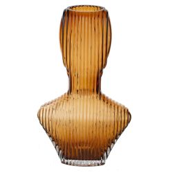 GAEM Ваза, 1200 мл, L19 W11 H32,5 см