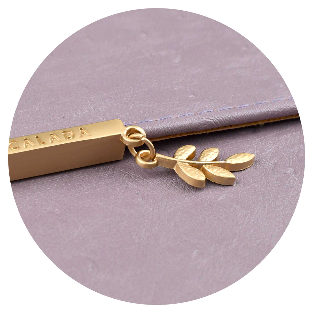 7dae56a8_b7b8_11ef_ba9b_d05099d5d12d_c51a69c5_a398_11f0_baba_d05099d5d12d