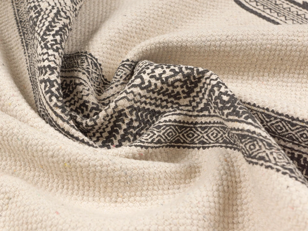 Ковер Luno 140х70