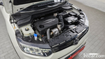 KG Mobility (Ssangyong) Very New Tivoli Бензин 1.5 2WD (11.2021)